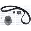 DOLZ KD105