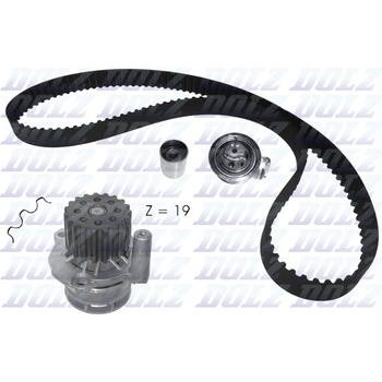 DOLZ KD105