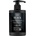 Black Professional Black Professional Toner Semi-permanent Hair Colour 300 ml полутрайна боя Black