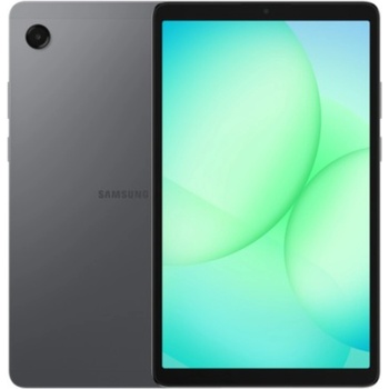 Samsung Galaxy Tab A11 X130 128GB SM-X130NZAE