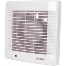 Dospel 1020011