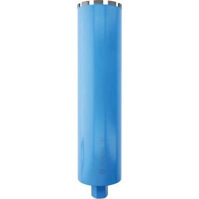 Bosch 2608601741
