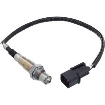 Lambda sonda VALEO 368505