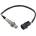 Lambda sonda VALEO 368505