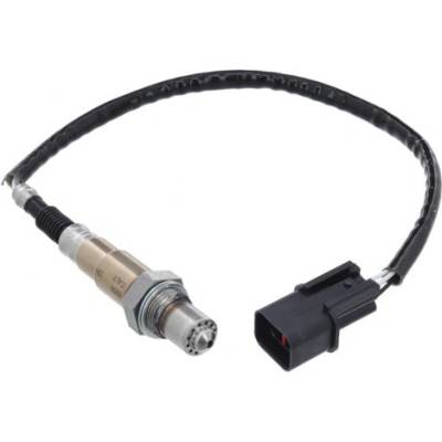 Lambda sonda VALEO 368505