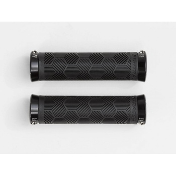 Bontrager XR TRAIL PRO čierne