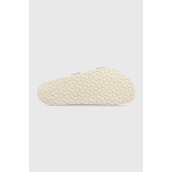 Birkenstock Велурени чехли Birkenstock Arizona (1024554)