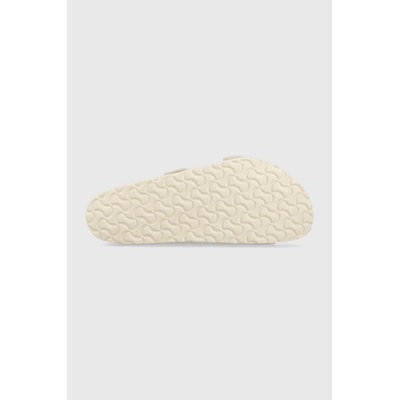 Birkenstock Велурени чехли Birkenstock Arizona (1024554)