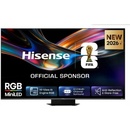 Hisense 75UR9S