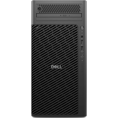 Dell Pro Max Tower FCT2250 F1TKG
