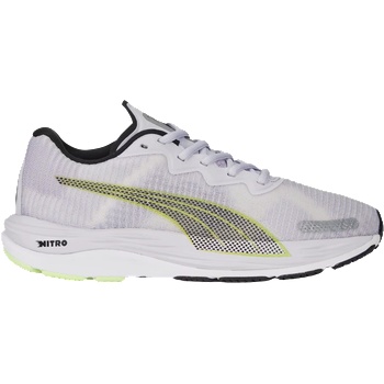 PUMA Обувки за бягане Puma Velocity Nitro 2 Fade 378527-001 Размер 38 EU