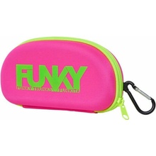 Funkita Goggle Case Pink