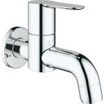 GROHE BauEdge - Кран за умивалник, за студена вода, хромиран 20238000 (20238000)