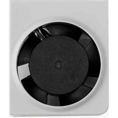 Bambu Lab Hotend Cooling Fan - A1 mini, A1 (FAF007)