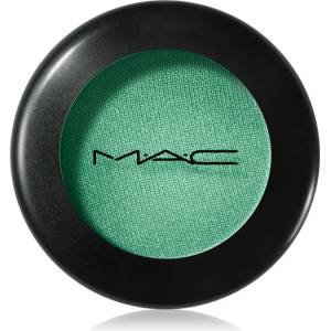 M·A·C Eye Shadow сенки за очи цвят New Crop 1.5 гр