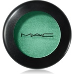 M·A·C Eye Shadow сенки за очи цвят New Crop 1.5 гр