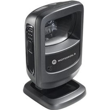 Zebra DS9308-SR4U2100AZE