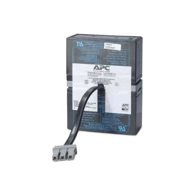 Battery replacement kit RBC32 - RBC32