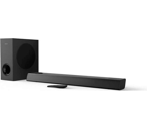 Philips TAPB405/10