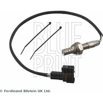 Lambda sonda BLUE PRINT ADK87048