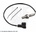 Lambda sonda BLUE PRINT ADK87048