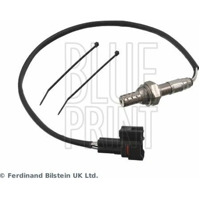 Lambda sonda BLUE PRINT ADK87048