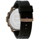 Image 1 of Calvin Klein 1710491