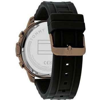 Image 1 of Calvin Klein 1710491