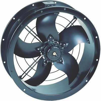 Soler & Palau TCBT/4-355 H