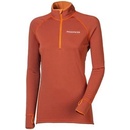 Progress Tispa Zip Eco