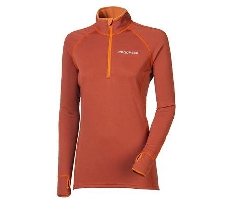 Progress Tispa Zip Eco