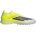 Adidas F50 pro ll tf 46