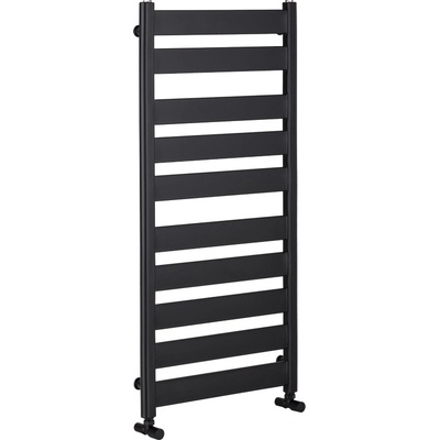 Cerano Marco LIV-WP-10-55 1125 mm x 550 mm černá matná