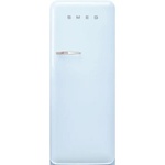 Smeg FAB28RPB5 Хладилници