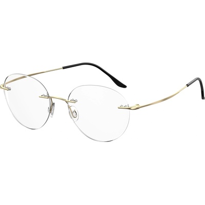 Seventh Street 7A035 J5G