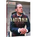 Saturnin DVD