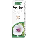 A.Vogel Спрей с мед и лечебна ружа Bronchiforce - 30 мл