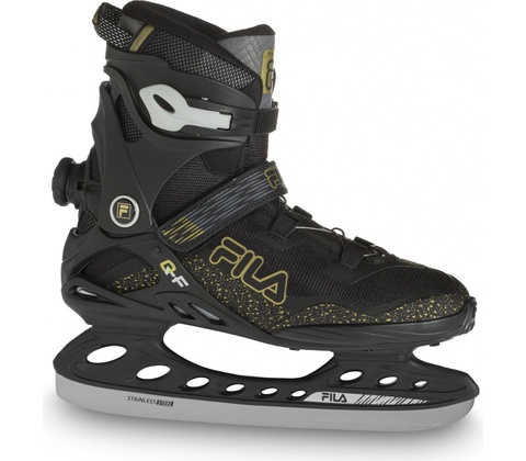 FILA PRIMO QF