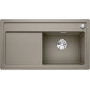 Image 1 of BLANCO ZENAR 5 S (523941)