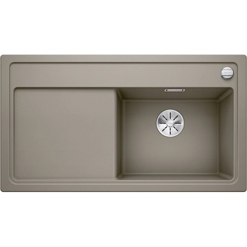 Image 1 of BLANCO ZENAR 5 S (523941)