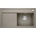 BLANCO ZENAR 5 S (523941)