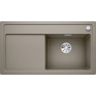 BLANCO ZENAR 5 S (523941)