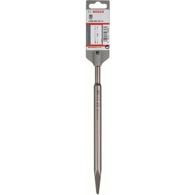 BOSCH Špičiak SDS-plus 250 mm 2608690145