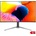 Dahua LM32-GO43A
