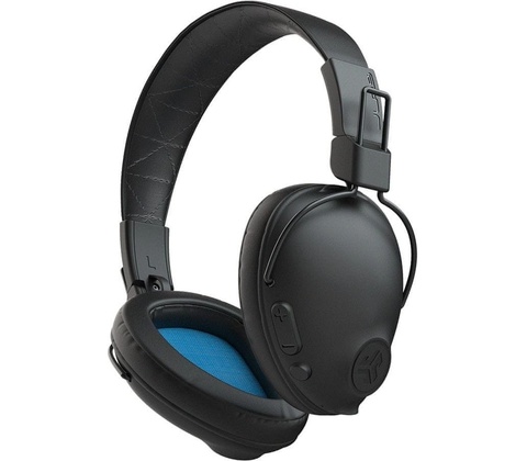Jlab Studio Pro Wireless Over Ear