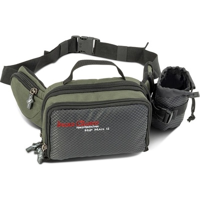 Iron Claw ledvinka Hip Man II