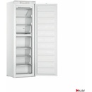 Whirlpool WHSD18F013D1