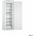 Whirlpool WHSD18F013D1