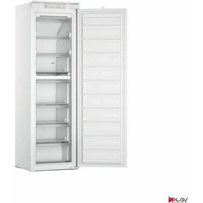 Whirlpool WHSD18F013D1