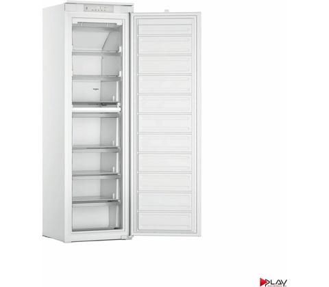 Whirlpool WHSD18F013D1